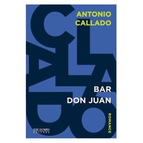 731440.jpg 731440.jpg