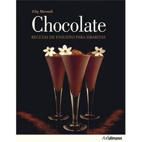 731508_ampliada.jpg 731508_ampliada.jpg