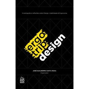 731989_ampliada.jpg 731989_ampliada.jpg