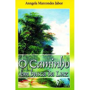 731958_ampliada.jpg 731958_ampliada.jpg