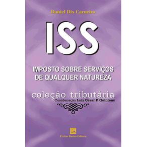 731685_ampliada.jpg 731685_ampliada.jpg