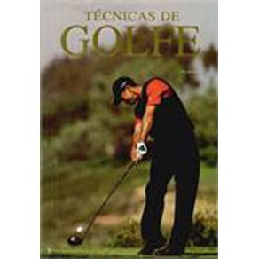 731509_detalhes.jpg 731509_detalhes.jpg