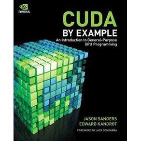 731648_ampliada.jpg 731648_ampliada.jpg