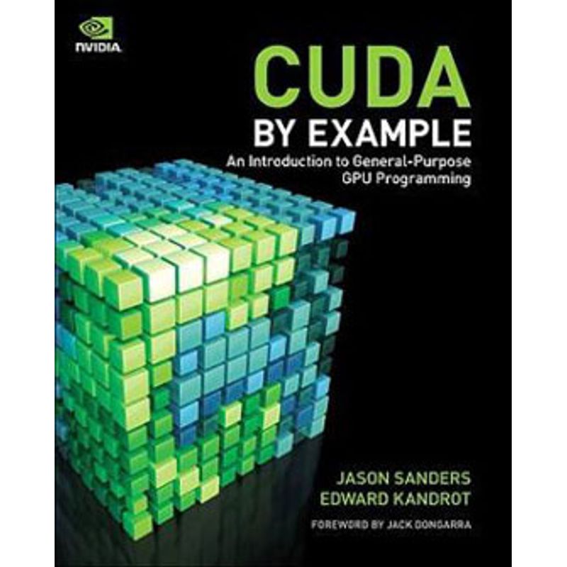 731648_ampliada.jpg