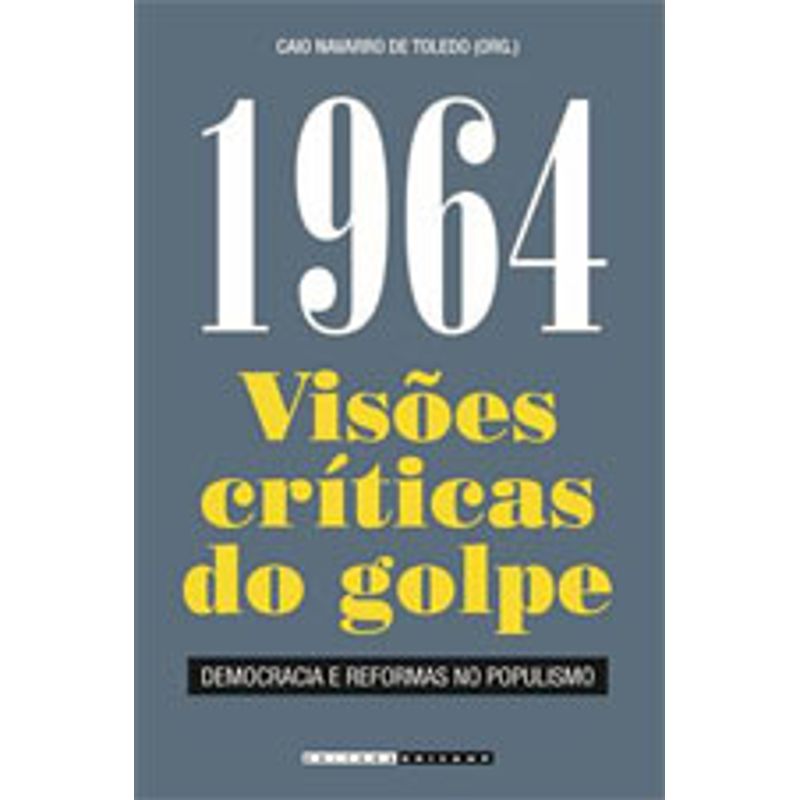 731544_detalhes.jpg