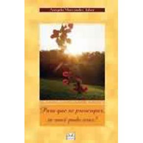 731932_detalhes.jpg 731932_detalhes.jpg