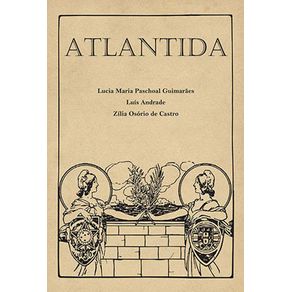 731735_ampliada.jpg 731735_ampliada.jpg