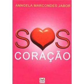 731762_detalhes.jpg 731762_detalhes.jpg