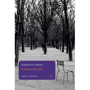 731751_ampliada.jpg 731751_ampliada.jpg