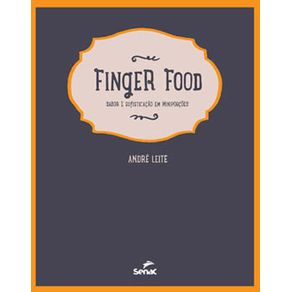 731840_ampliada.jpg 731840_ampliada.jpg