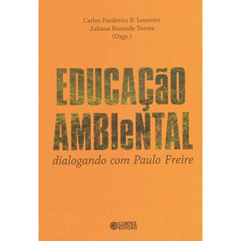 731964_ampliada.jpg