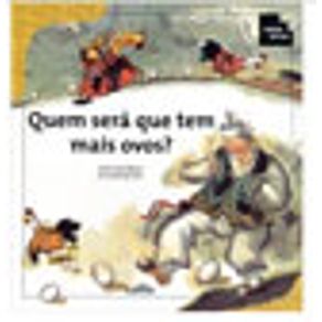 731652_vitrine.jpg 731652_vitrine.jpg