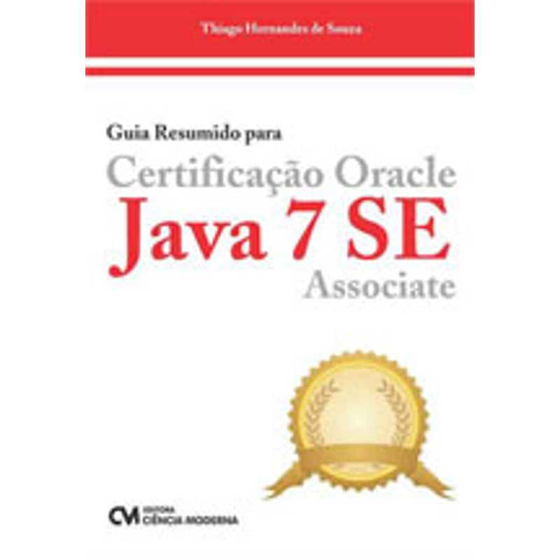 731984_detalhes.jpg