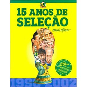 731644_ampliada.jpg 731644_ampliada.jpg