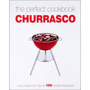 731516_ampliada.jpg 731516_ampliada.jpg