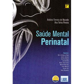 731599_ampliada.jpg 731599_ampliada.jpg