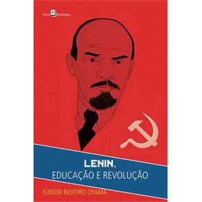 731670_ampliada.jpg 731670_ampliada.jpg