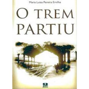 731986_detalhes.jpg 731986_detalhes.jpg