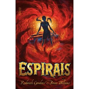 731867_ampliada.jpg 731867_ampliada.jpg