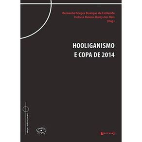 731776_ampliada.jpg 731776_ampliada.jpg