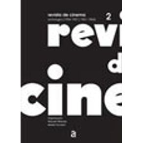 731827_vitrine.jpg 731827_vitrine.jpg