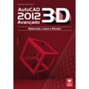 731849_vitrine.jpg 731849_vitrine.jpg