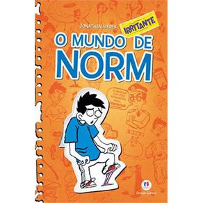 731540_ampliada.jpg 731540_ampliada.jpg