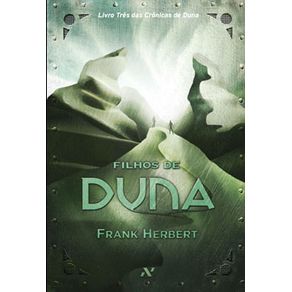 731962_ampliada.jpg 731962_ampliada.jpg