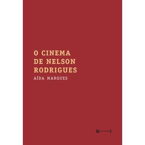 731774_ampliada.jpg 731774_ampliada.jpg