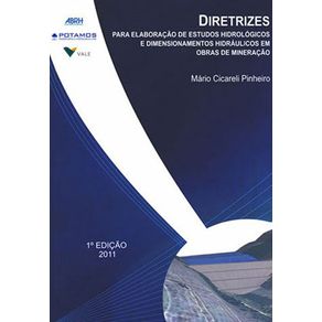 731940_ampliada.jpg 731940_ampliada.jpg