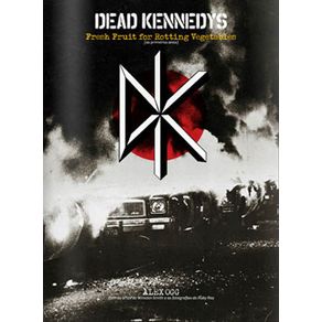 731919_ampliada.jpg 731919_ampliada.jpg