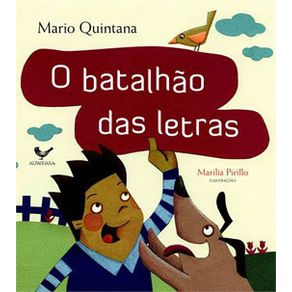 731556_ampliada.jpg 731556_ampliada.jpg