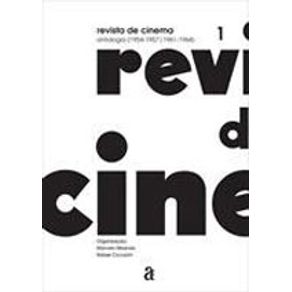 731829_detalhes.jpg 731829_detalhes.jpg