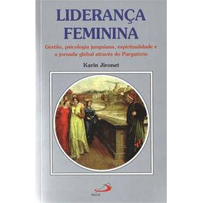 731627_ampliada.jpg 731627_ampliada.jpg