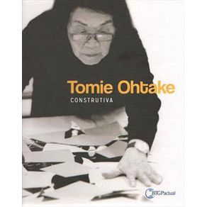 731830_ampliada.jpg 731830_ampliada.jpg