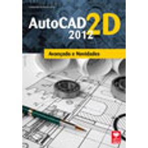 731847_vitrine.jpg 731847_vitrine.jpg