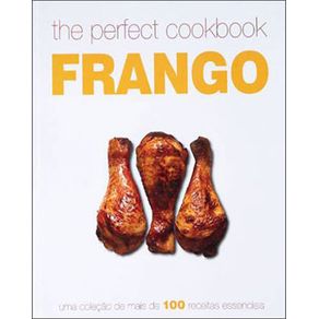 731530_ampliada.jpg 731530_ampliada.jpg