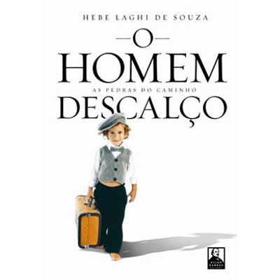 731917_ampliada.jpg
