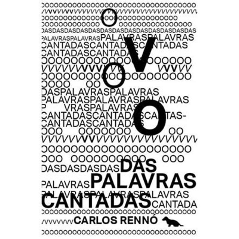 731973_ampliada.jpg