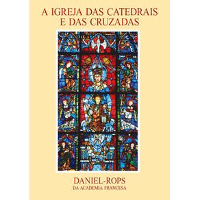 731629_ampliada.jpg 731629_ampliada.jpg