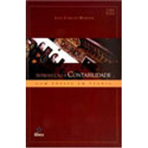 731968_vitrine.jpg 731968_vitrine.jpg