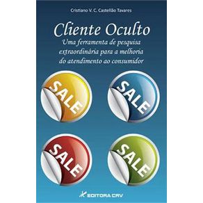 731582_ampliada.jpg 731582_ampliada.jpg