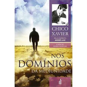 731975_ampliada.jpg 731975_ampliada.jpg