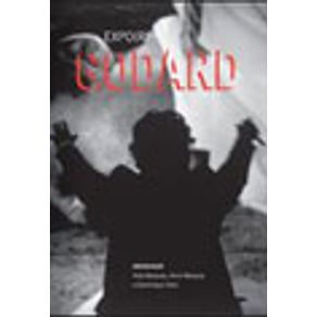 731777_vitrine.jpg 731777_vitrine.jpg