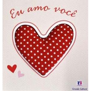 731579_ampliada.jpg 731579_ampliada.jpg