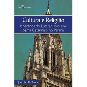 731672_ampliada.jpg 731672_ampliada.jpg