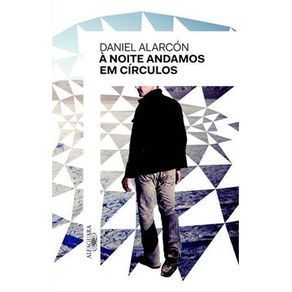 731568_ampliada.jpg 731568_ampliada.jpg