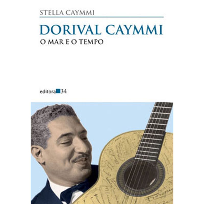 731551_ampliada.jpg