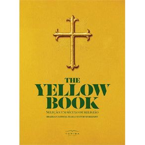 731828_ampliada.jpg 731828_ampliada.jpg