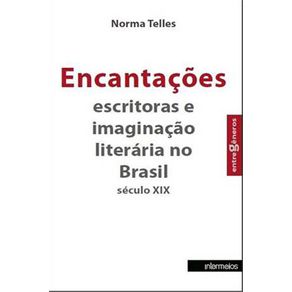 731548_ampliada.jpg 731548_ampliada.jpg